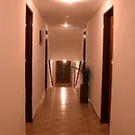 Posada Rincón del Sol