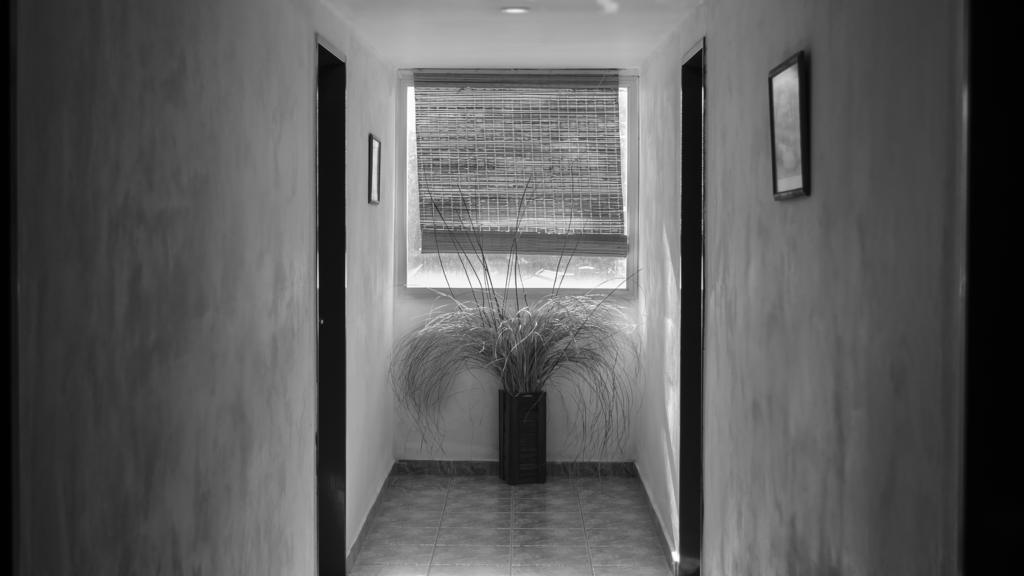 Rincón Del Sol Villa Carlos Paz