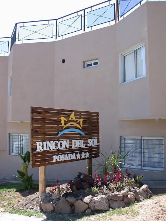 Rincón Del Sol