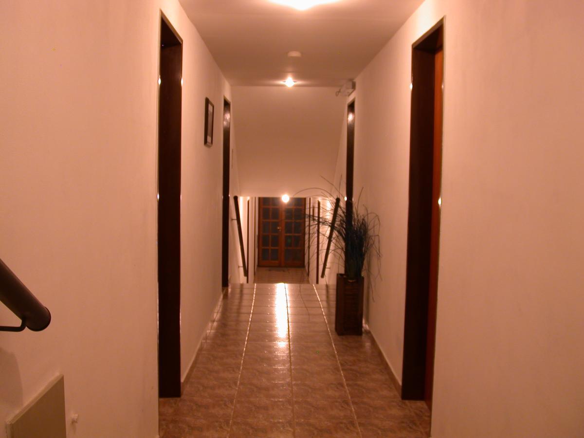 Rincón Del Sol 3* Villa Carlos Paz