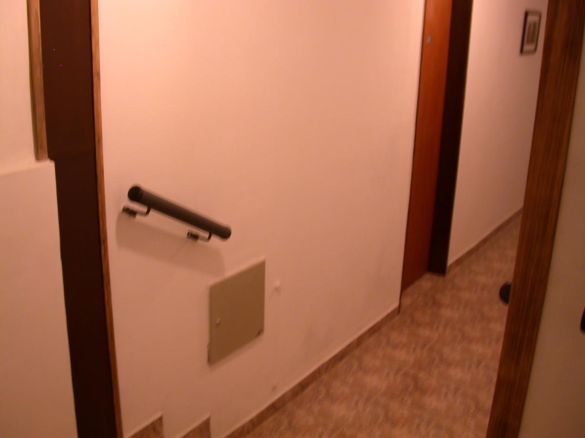 Inn Rincón Del Sol