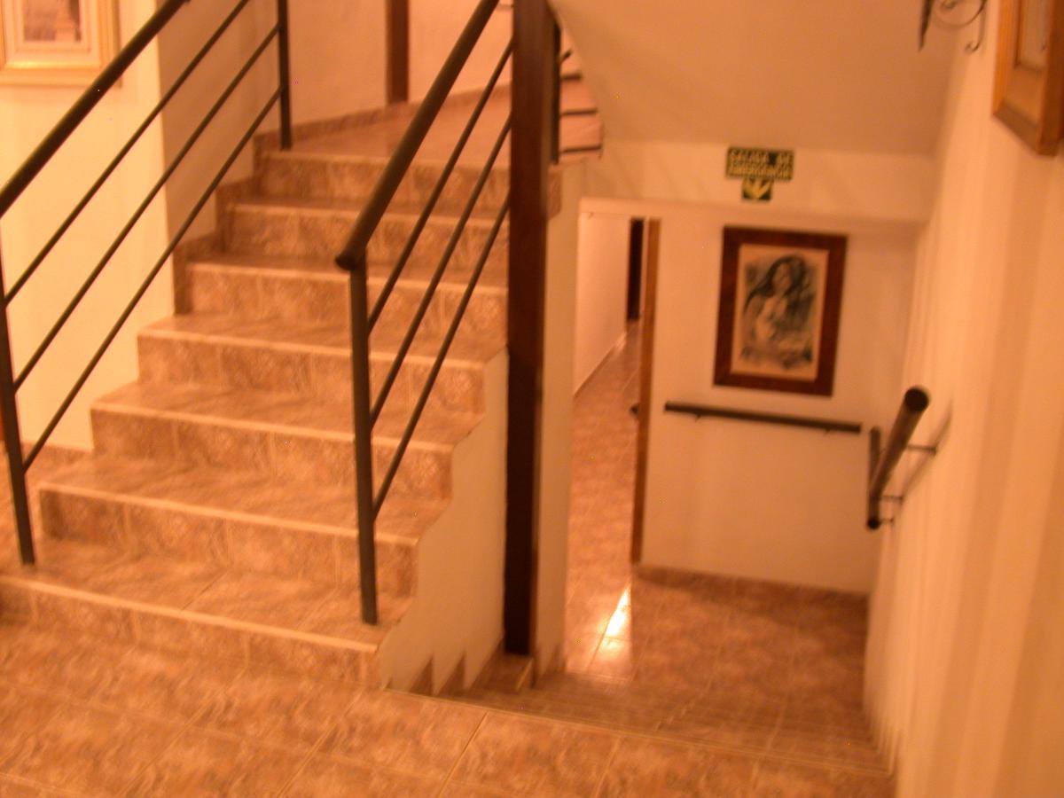 Inn Rincón Del Sol 3*